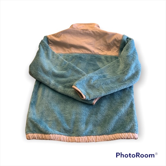 The North Face Jacket SZ - M Youth - Picture 3 of 7